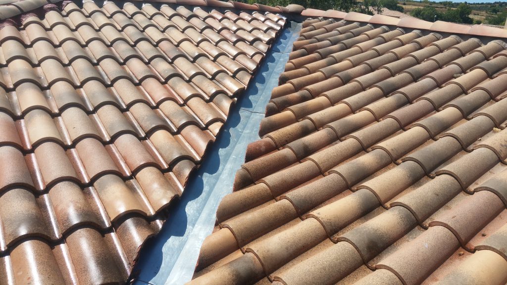 Mmt Thomas Associes Couverture Montpellier 17 Noue