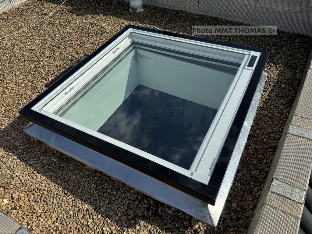 Mmt Thomas Associes Couverture Montpellier 21 Coupole1