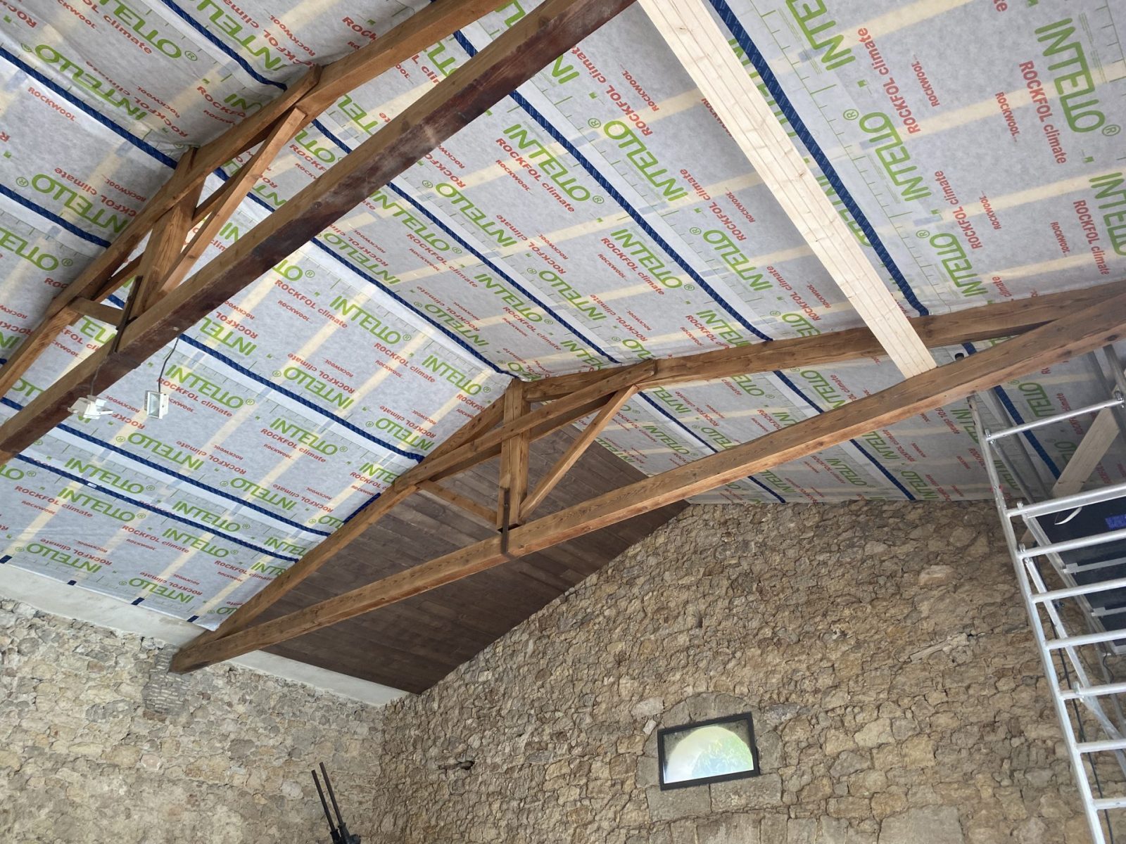 Mmt Thomas Associes Couverture Montpellier 24 Parevapeur Int Volige